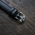 OMEGA/KS-480